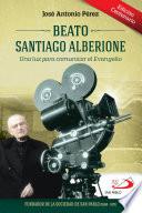 Beato Santiago Alberione