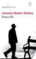 Beatus Ille