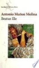 Beatus Ille Nueva Edicion