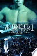 Beautiful Sin -