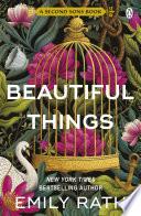 Beautiful Things