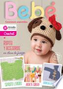Bebé Creaciones suavecitas