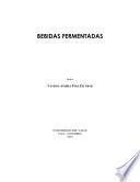 Bebidas Fermentadas