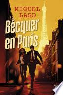 Bécquer en París