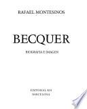 Bécquer