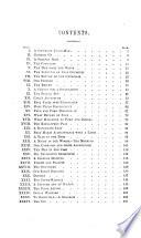 Beeton's Hero soldiers, sailors and travellers in Kafirland; gymnastics, telegraphy, fire-arms &c., ed. by S.O. Beeton