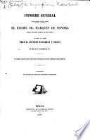 Begin. Don J. de Galvez, etc. “Reglamento” concerning the “Regidores, Rentas de proprios,” etc. in the City of Mexico. 22 Jan. 1771
