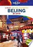 Beijing de cerca