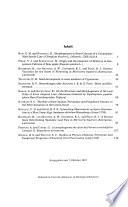 Beiträge zur Biologie der Pflanzen