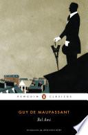 Bel Ami (Los mejores clásicos)