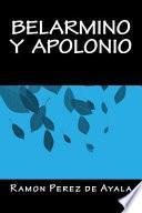 Belarmino y Apolonio