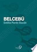 Belcebú