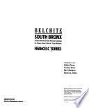 Belchite-South Bronx