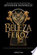 Beleza feroz