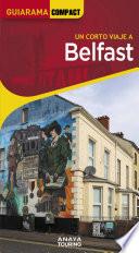 Belfast