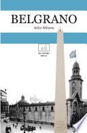 Belgrano