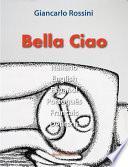 Bella Ciao