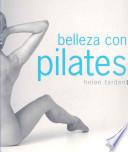 Belleza con pilates