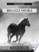 Belleza negra