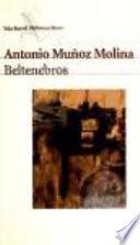 Beltenebros