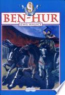 Ben-hur