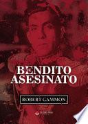 Bendito asesinato