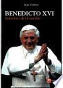 Benedicto XVI : heredero del Concilio