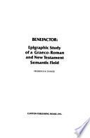 Benefactor
