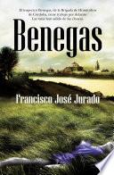 Benegas