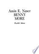 Benny Moré