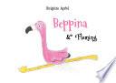 Beppina y Fleming