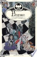 Berenice y otros cuentos de muerte y resurreción