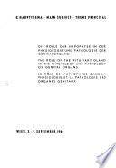 Berichte