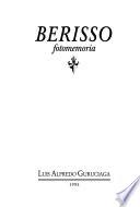Berisso