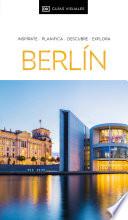 Berlín (Guías Visuales)