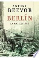 Berlín