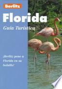 Berlitz Florida
