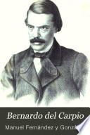 Bernardo del Carpio