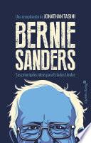 Bernie Sanders