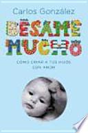 Bésame mucho