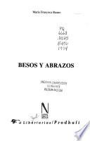 Besos y abrazos