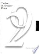 Best of Newspaper Design 29
