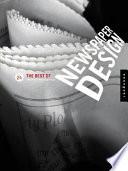 Best of Newspaper Design