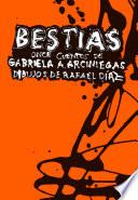 Bestias
