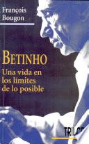 Betinho