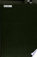 Better Roads and Streets