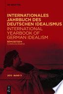 Bewusstsein/Consciousness