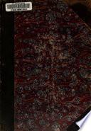 Bible Society record