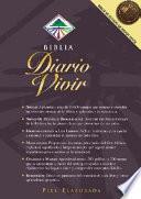Biblia Del Diario Vivir