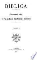Biblica